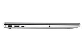 Notebook HP 255R G10 stříbrný

 obrázek produktu 6 z 6