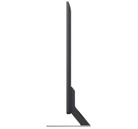Televize LG 55QNED85A 

 obrázek produktu 3 z 13