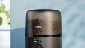 Chytré krmítko Philips PAW5320/02 černé

 obrázek produktu 2 z 4