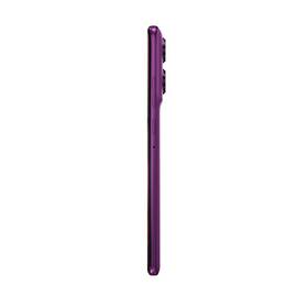 Mobilní telefon Motorola Edge 60 Pro 5G 12 GB / 512 GB fialový

 obrázek produktu 19 z 20