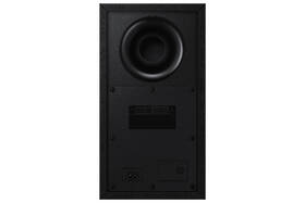 Soundbar Samsung HW-B450F černý

 obrázek produktu 8 z 9