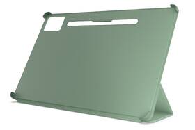 Pouzdro na tablet Lenovo Folio Case na Idea Tab Pro zelené

 obrázek produktu 1 z 8