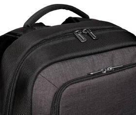 Batoh na notebook Targus CitySmart Essential Multi-Fit 12.5-15.6" černý

 obrázek produktu 3 z 4