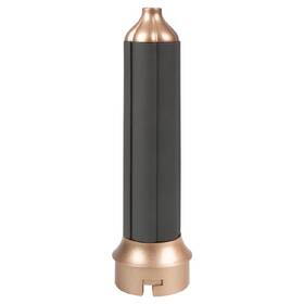 Styler ProfiCare HAS 3132 G bílá/zlatá

 obrázek produktu 7 z 16