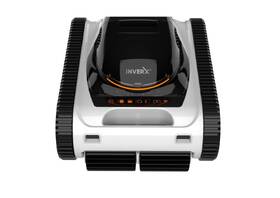 Vysavač bazénový Inver-X X60 

 obrázek produktu 1 z 3