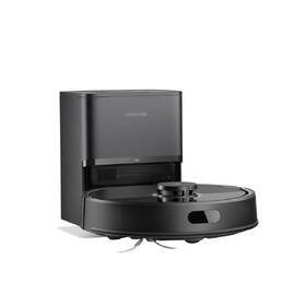 Robotický vysavač Roborock Q7 BF+ Black černý

 obrázek produktu 3 z 4