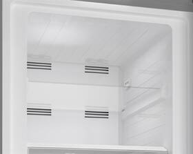 Mraznička Whirlpool WHFF 6403 X4E nerez

 obrázek produktu 2 z 6