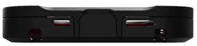 Kryt na mobil ZAGG Rainier Snap Kickstand na Apple iPhone 17 černý

 obrázek produktu 7 z 10