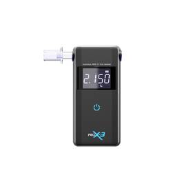 Alkoholtester PRO-X 3 

 obrázek produktu 1 z 3