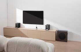 Subwoofer Edifier T5s hnědý

 obrázek produktu 7 z 8