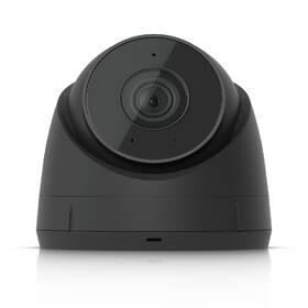 IP kamera Ubiquiti UniFi Protect G5 Turret Ultra černá

 obrázek produktu 2 z 6