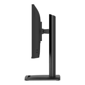 Monitor MSI PRO MP245PHG E14 černý

 obrázek produktu 11 z 12