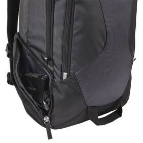 Batoh na notebook Case Logic Intransit 14,1" černý

 obrázek produktu 6 z 17