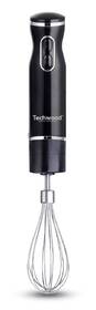 Ponorný mixér Techwood TMS9666 černý

 obrázek produktu 3 z 5