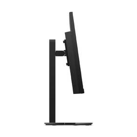 Herní monitor Lenovo Legion 27U-10 černý

 obrázek produktu 9 z 9