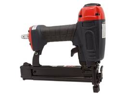 Hřebíkovačka RON 12/32 

 obrázek produktu 1 z 1