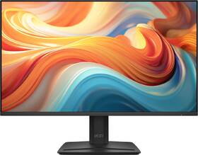 Monitor MSI PRO MP242 E14C černý

 obrázek produktu 3 z 9