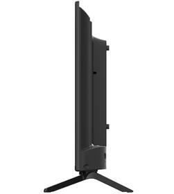 Televize Strong SRT32HF2003C 

 obrázek produktu 2 z 8