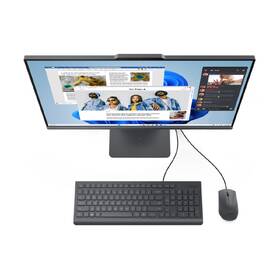 Počítač All In One Lenovo IdeaCentre 27ARR9 tmavě šedý

 obrázek produktu 7 z 9