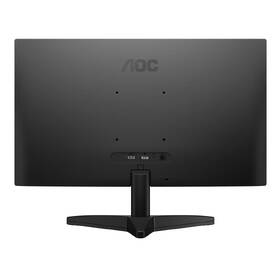 Herní monitor AOC Q24B36X černý

 obrázek produktu 6 z 9