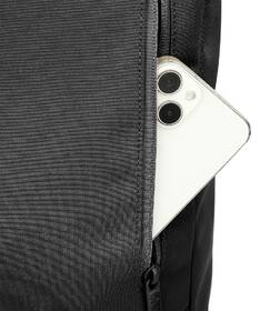Batoh na notebook SBOX Jakarta 15,6" černý

 obrázek produktu 6 z 6