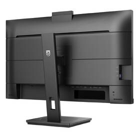 Monitor Philips 27B1U5601H/00 černý

 obrázek produktu 5 z 9