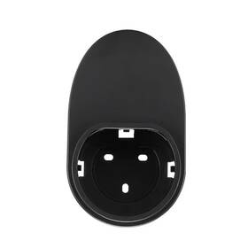 Cestovní nabíjecí stanice IMMAX NEO LITE pro elektromobily EV/PHEV AC Type 2, 11kW, TUY černá

 obrázek produktu 11 z 16