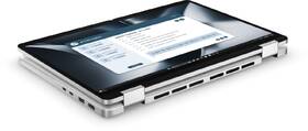 Notebook Dell Pro 13 Plus PB13255 stříbrný

 obrázek produktu 12 z 12