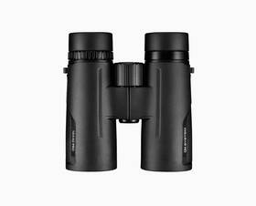 Dalekohled OM SYSTEM 10×42 PRO černý

 obrázek produktu 2 z 3