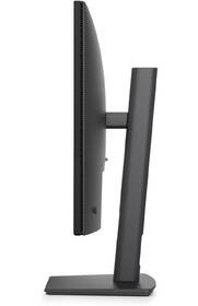 Monitor Dell Pro P2726HE šedý

 obrázek produktu 5 z 7