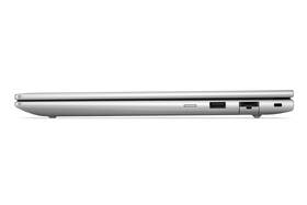 Notebook HP EliteBook 6 G2i  14" stříbrný

 obrázek produktu 6 z 7