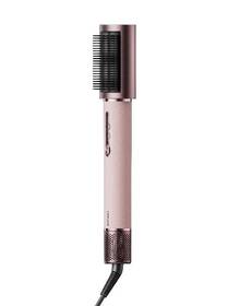 Fén Dreame AirStyle Pro HI Rose Pink růžový

 obrázek produktu 6 z 7