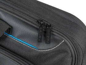 Brašna na notebook Natec DOBERMAN 17,3" černá

 obrázek produktu 4 z 12