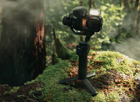 Outdoorová kamera GoPro MISSION 1 PRO Ultimate Creator Edition černá

 obrázek produktu 7 z 11