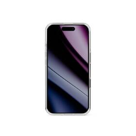 Kryt na mobil Epico Hero Apple iPhone 17 Pro Max / 18 Pro Max Ultralehký průhledný

 obrázek produktu 3 z 3