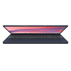Notebook Lenovo Chrome 15M8910 modrý

 obrázek produktu 7 z 9