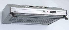 Odsavač par Beko CFB 6432 XG 

 obrázek produktu 3 z 4