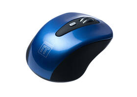 Myš Connect IT CI-164 modrá

 obrázek produktu 2 z 2