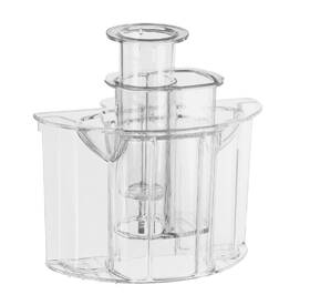 Kuchyňský robot KitchenAid 5KFP1644EOB černý

 obrázek produktu 3 z 27