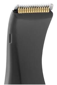 Zastřihovač vousů Rowenta NOMAD TN3620F0 černý

 obrázek produktu 6 z 8