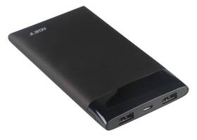 Powerbanka iGET POWER B 10000mAh černá

 obrázek produktu 2 z 2