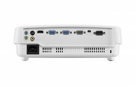 Projektor BenQ MS527 

 obrázek produktu 3 z 3