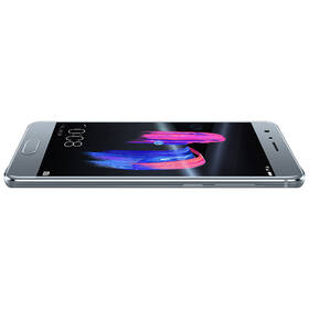 Mobilní telefon HONOR 9 Dual SIM 64 GB stříbrný

 obrázek produktu 11 z 12