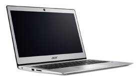 Notebook Acer 1 (SF113-31-P29T) stříbrný

 obrázek produktu 3 z 8