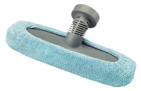 Parní mop Black-Decker FSMH13151SM-QS 

 obrázek produktu 23 z 24