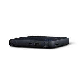 Externí pevný disk 2,5" Western Digital Wireless Pro 2TB černý

 obrázek produktu 5 z 9