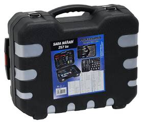 Sada nářadí Compass Professional (257 ks) 

 obrázek produktu 2 z 8