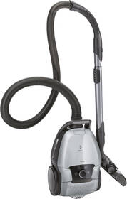 Podlahový vysavač Electrolux PD91-4MG šedý

 obrázek produktu 7 z 10