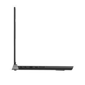 Notebook Dell 15 G5 (5587) černý

 obrázek produktu 9 z 9