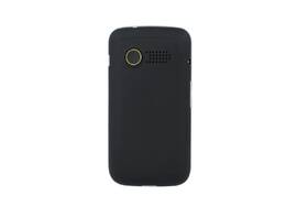 Mobilní telefon myPhone Halo S Senior černý

 obrázek produktu 8 z 8